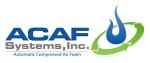 ACAF Systems